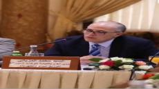 الداخلية تنقل بشرى برادي مديرة لاراديس صوب الجديدة ومحمد المزياني يخلفها قادما من فاس