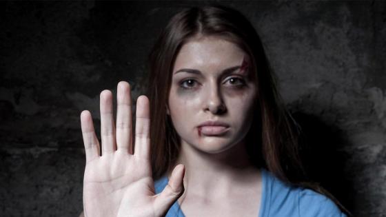 تفاقم العنف ضد النساء خلال الحجر والطوارئ الصحية بنسبة 31.6 بالمائة (فدرالية رابطة حقوق النساء)