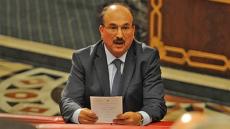 الموت يُغيب الوزير الأسبق سكوري