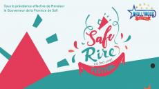 نادي آسفي للكوميديا ينظم مسابقة وطنية لاكتشاف كوميديين شباب ومهرجان وطني آخر يعد بمفاجآت كبيرة