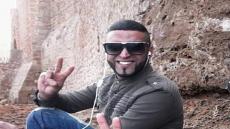 ابتدائية آسفي تدين المدعو حمودة بسنة ونصف سجنا نافذا….نهاية النضال المزيف والابتزاز