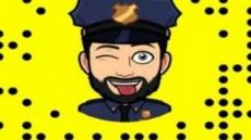 بسبب “حمزة مون بيبي”..مذكرة اعتقال دولية في حق مصممة الأزياء المغربية عائشة عياش