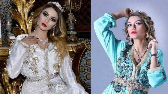 عائلة عارضة أزياء مغربية تُكذّب مندوبية السجون و تؤكد أنها لم تكن مصابة بأي داء !