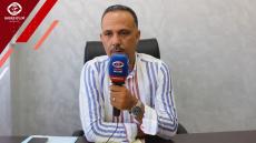 فيديو : حسن البيهي رئيس جماعة اجنان ابيه يكشف حصيلة سنة أولى من عمل المجلس