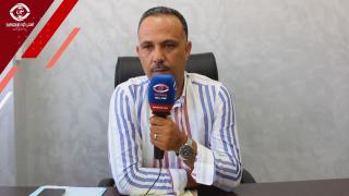 فيديو : حسن البيهي رئيس جماعة اجنان ابيه يكشف حصيلة سنة أولى من عمل المجلس