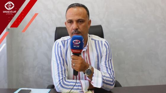 فيديو : حسن البيهي رئيس جماعة اجنان ابيه يكشف حصيلة سنة أولى من عمل المجلس