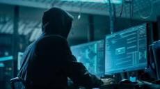 بعد الهجمات السيبرانية الأخيرة.. لجنة “المعطيات الشخصية” تفتح باب الشكاوى لضحايا التسريبات