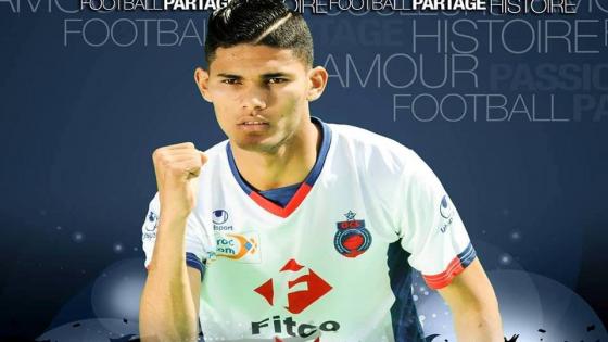 بالفيديو : أولمبيك آسفي يسقط العساكر في قلب مركب الأمير مولاي عبد الله بالرباط والكَودالي يسجل الهاتريك ويتوج نجما كبيرا