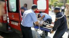 تسميم مواطنة سويسرية يقود إلى التحقيق مع موظفين جماعيين في الصويرة