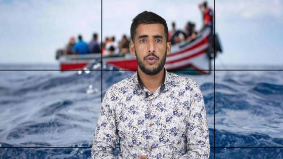 نشرة الأخبار ليوم الأربعاء 2 دجنبر 2020 مع ابراهيم بلهرادي