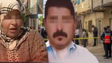 بعد لغز دام 12 سنة.. إستئنافية تطوان تقضي بالمؤبد في حق راضية قاتلة زوجها وابنها ودفنهما في مرآب منزلهم