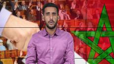 نشرة الأخبار…ابراهيم بلهرادي ينقل لكم باقة من الأخبار الوطنية والمحلية