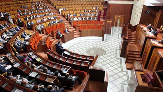 أزمة “كورونا” .. البرلمان المغربي يطالب بـ2000 درهم شهريا للأسرة المعوزة