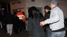 توضيح بخصوص النساء المتزوجات اللواتي ضبطن بالخيانة الزوجية في مراكش