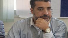 برلماني البيجيدي عاديلي يوجه انتقادات لوزير التعليم بسبب التوقيت الجديد..كيفاش يخرجوا مع الوحدة ويدخلوا مع الجوج؟