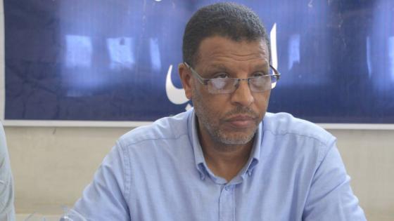 فضيحة…قربالة داخل بلدية آسفي بعدما اكتشفوا أن العمدة مشا للسبليون ومخلاش التفويض لأحد النواب ديالو