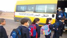 بعد الضجة التي خلفتها رسالتها للعثماني.. مؤسسات التعليم الخاص تعتذر