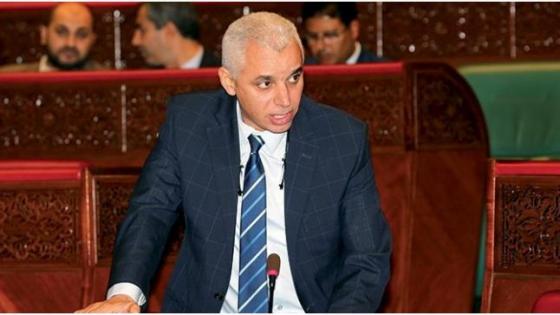وزير الصحة : مدة التلقيح ستستغرق 3 أشهر و تشمل 80 % من سكان المغرب