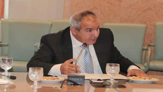 البرلماني كاريم يفجر المسكوت عنه ويكشف عن اختلالات في تدبير الشأن الديني على مستوى المندوبية الإقليمية لاسفي