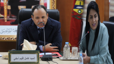 شينان يبشر مرضى السرطان بإنشاء مركز الأنكولوجيا والتتبع وإحداث مصلحة بالمستشفى الإقليمي