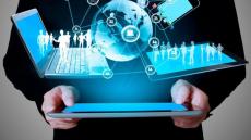 الأنترنت مجاناً بكامل التراب الوطني لتمكين الطلبة والتلاميذ من الإستفادة من التعليم عن بُعد