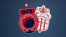 ثلاثة لزيرو…الأوسيس تعود بخسارة مذلة من قلب الملعب الكبير بأكادير