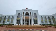 تعثر إطلاق إجازة التميز يربك مسار المئات من طلبة القانون بآسفي