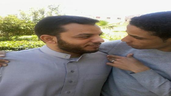المحكمة الادارية بمراكش تحكم بتجريد نور الدين كموش من عضوية مجلس جماعة آسفي