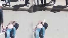 صدمة في قطاع التكوين المهني.. وفاة الأستاذة المكونة ضحية الاعتداء “الغادر” من قبل طالب بأرفود