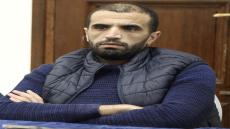 ها كيفاش علق البرلماني السابق رضا بوكمازي على أزمة الماء بآسفي