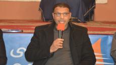 البداوي يطلق النار على حزب الحمامة ..انتوما سبب اقصاء آسفي اقتصاديا وعدم تغييرها من عشرين عام