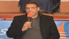 فضيحة…البداوي أعلن عن صفقة صيانة مراحيض مقر الجماعة بمواصفات دولية وشروط تعجيزية تقصي المقاولين الشباب