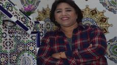 مدير مستشفى آسفي يستيقظ من نومه ليتسبب في اعتقال فاعلة جمعوية