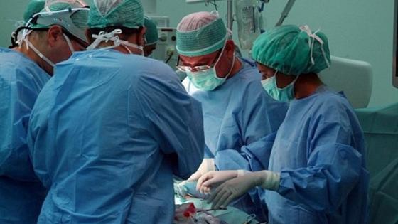 خبراء أفارقة في مجال جراحة القلب الشرايين يلتئمون بمراكش