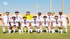 الكاف تفاجئ أولمبيك آسفي بتأهيل ملعب النيجر