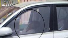 عاجل…العثور على ميكانيكي جثة هامدة داخل سيارته بآسفي