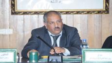 السراح المؤقت لسائق سيارة إسعاف اتهم بالاعتداء على مدير المصالح بجماعة شهدة