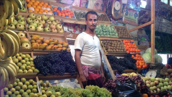 في آسفي وخلال شهر رمضان…التقدية من 9 صباحا الى 5 مساءا بجميع الأسواق النموذجية والمحلات التجارية