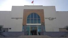 كورونا…وكيل الملك يفتح تحقيق حول نشر لائحة ركاب طائرة بينهم مصاب بالفيروس