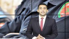 نشرة الأخبار ليوم الثلاثاء 29 دجنبر 2020