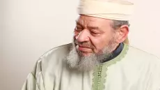 جلالة الملك معزيا أسرة عبد الهادي بلخياط: رحيل مبدع أثرى الوجدان وخلف إرثا فنيا لا ينمحي من الذاكرة