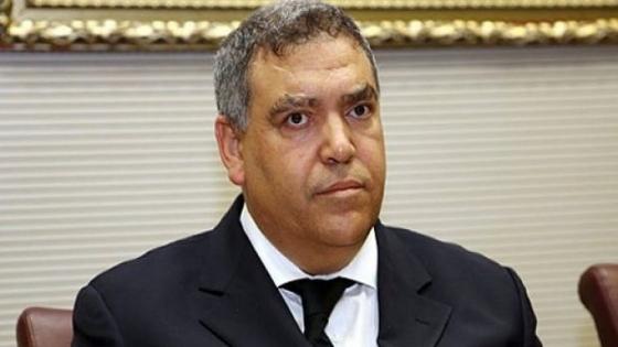 وزير الداخلية يجبر الجماعات الترابية على نشر قوائمها المحاسباتية والمالية للعموم