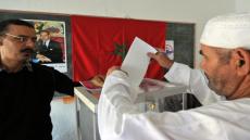 بعد التجنيد الإجباري .. الداخلية تدرس اعتماد التصويت الإجباري في انتخابات 2021 !