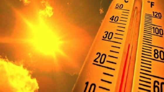 توقعات أحوال الطقس بالمغرب غدا السبت…مازال كاينة الحرارة