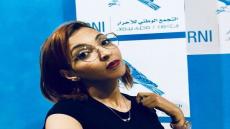 عضوة بحزب أخنوش: كيفرضو عليا نمارس الجنس مع برلماني باش نبقى فالأحرار (فيديو)