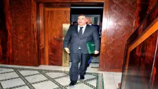 مجلس النواب يصادق بالأغلبية على مشروع قانون يتعلق بجبايات الجماعات الترابية