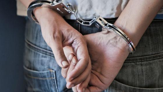 صادم…اعتقال موظف بالمجلس الاقليمي لآسفي يتزعم شبكة للاتجار في المخدرات