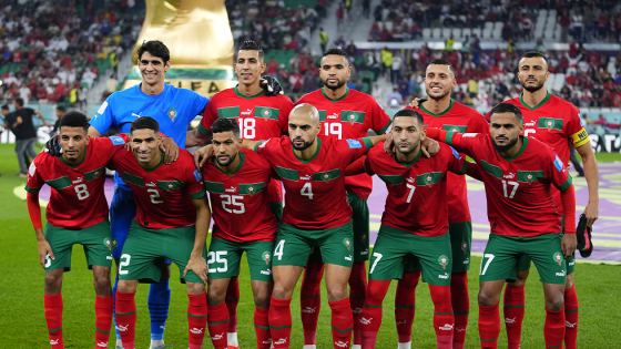 تحضيرا لنهائيات كأس الأمم الإفريقية..المنتخب المغربي يواجه كوت ديفوار وديا