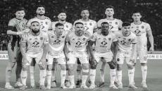 لقجع يتقدم بتهنئة إلى أولمبيك آسفي