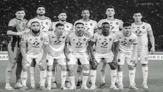 لقجع يتقدم بتهنئة إلى أولمبيك آسفي